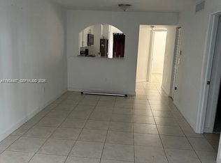 1250 SE 26th St UNIT 102, Homestead, FL 33035