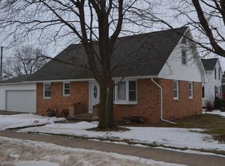 218 Center Ave S, Eyota, MN 55934
