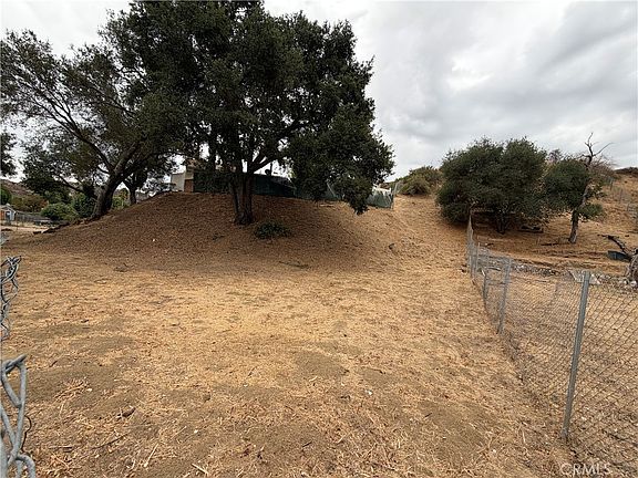 2nd image of 0 Trellis Rd Lot 609