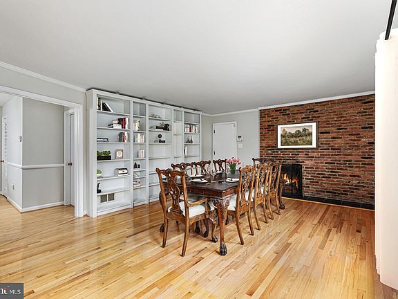 5th image of 9015 Nomini Ln
