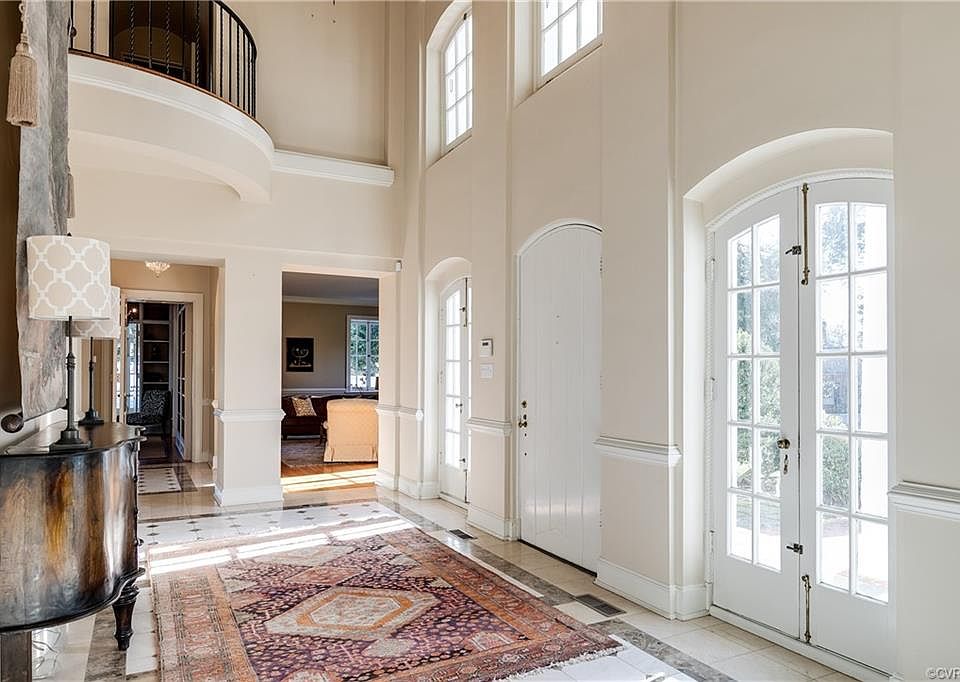 1215 Rothesay Cir, Richmond, VA 23221 Zillow