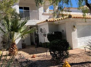 308 Roma Ln, Boulder City, NV 89005