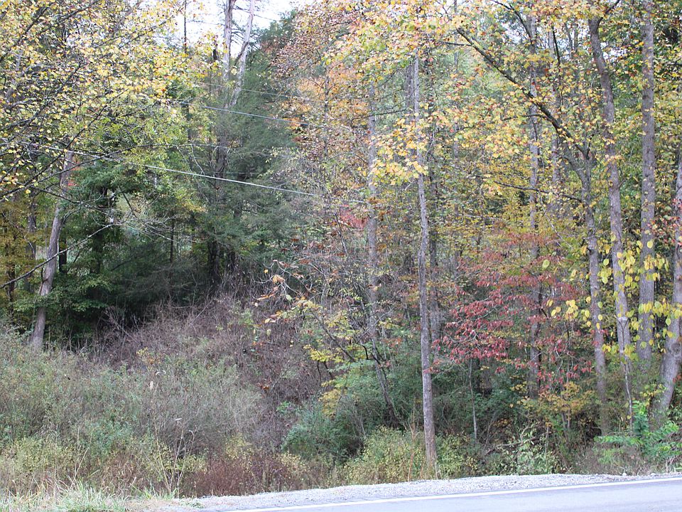 3021 Highway 80, Hyden, KY 41749 MLS 23020234 Zillow