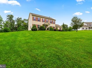 2446 Harris Mill Rd, Parkton, MD 21120