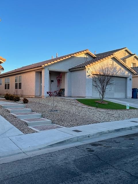 1st image of 326 Silverado Pines Ave
