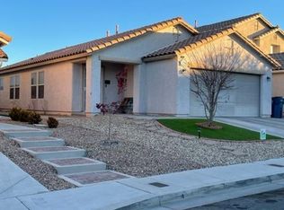 326 Silverado Pines Ave, Las Vegas, NV 89123