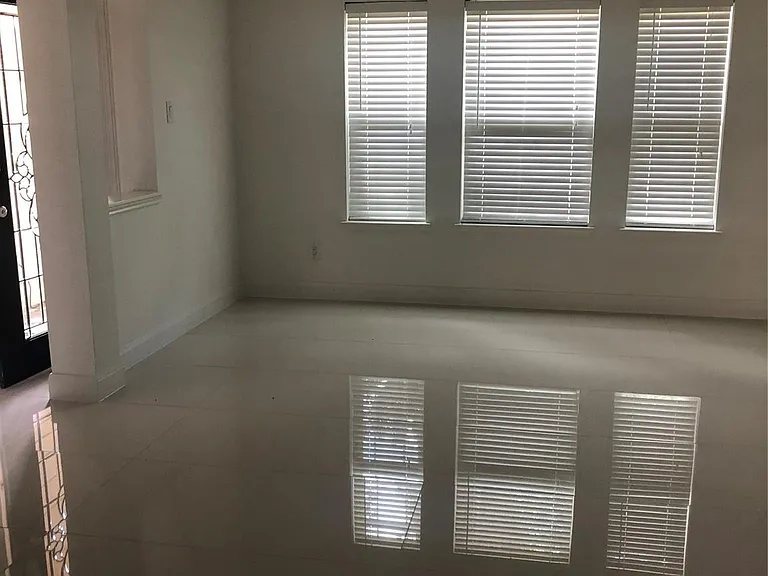8311 Chelsea Bend Ct — Photo 22