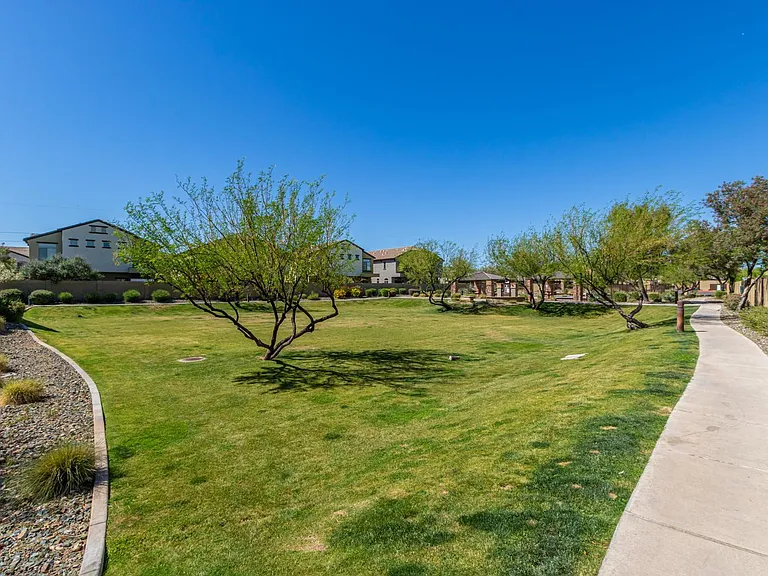 2725 E Mine Creek Rd #2172 — Photo 28