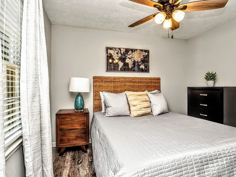 285 Arbor Way — Photo 15