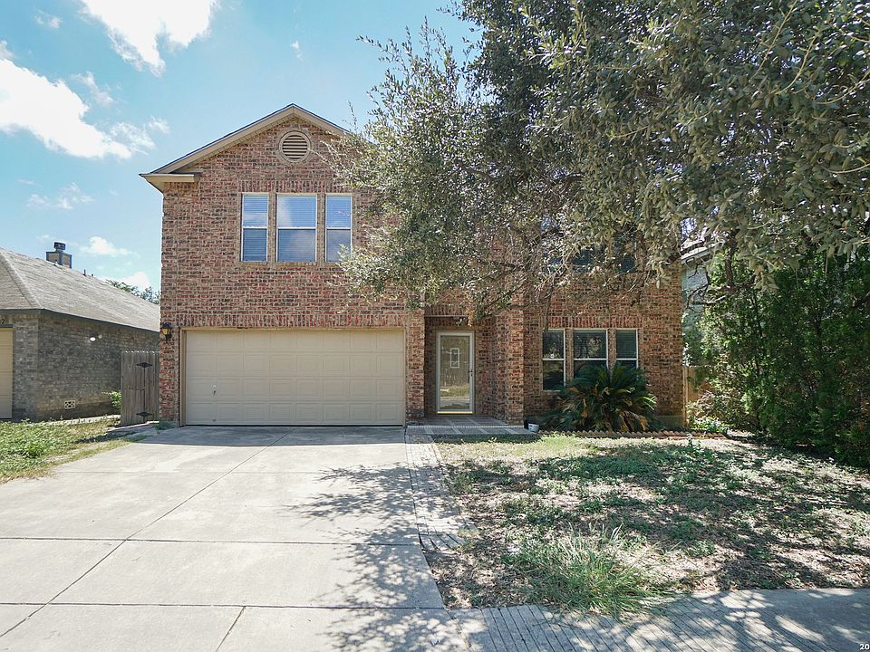 1st image of 706 Empresario Dr