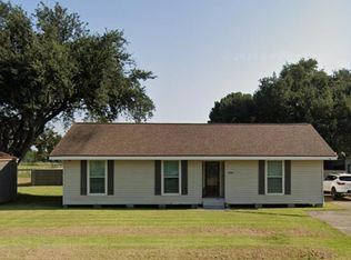 336 Golden Grain Rd, Duson, LA 70529