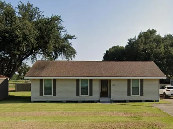 336 Golden Grain Rd, Duson, LA 70529