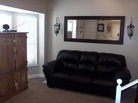 4th image of 1468 W Countrywood Ln