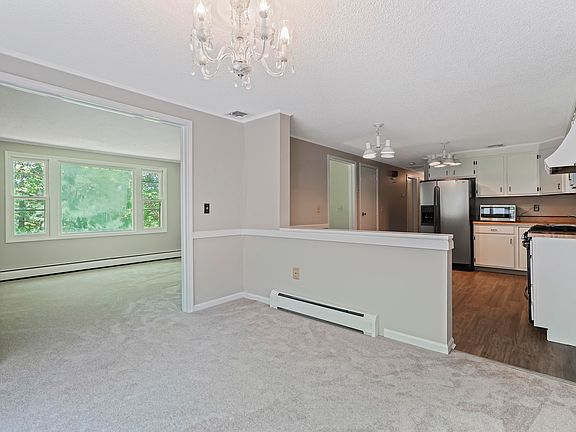5th image of 45 Bonaventure Ave