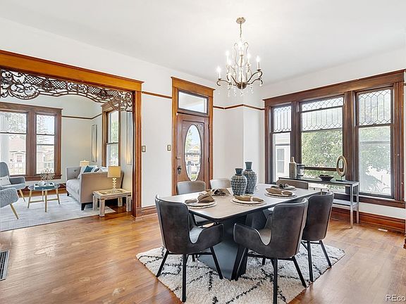 5th image of 139 Park Avenue