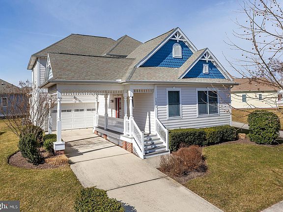 2nd image of 36356 Day Lily Pkwy