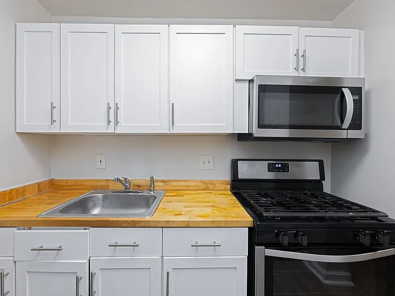 702 Chaney Dr — Photo 13