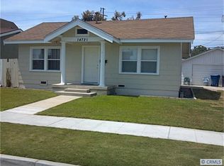 14721 Adams St, Midway City, CA 92655