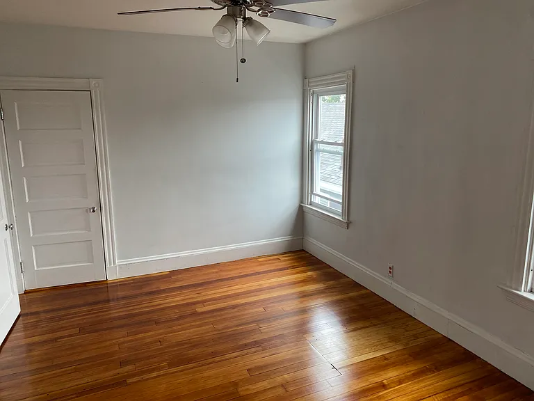 73 Sullivan St #2 — Photo 12