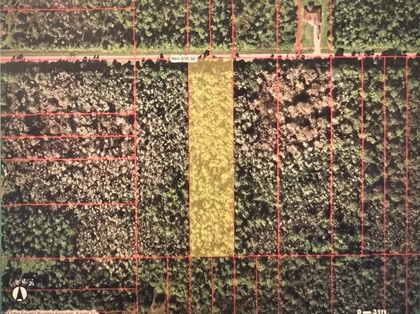 30th Ave SE, NAPLES, FL 34117