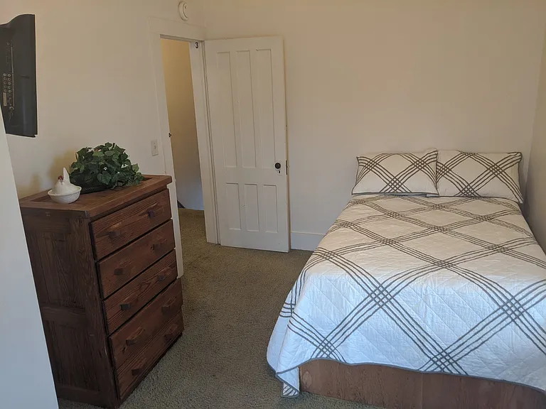 49 Owego St #1 — Photo 8