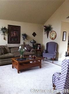 Living Room View (3)