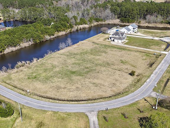 4th image of 504 Dances Bay Rd #5