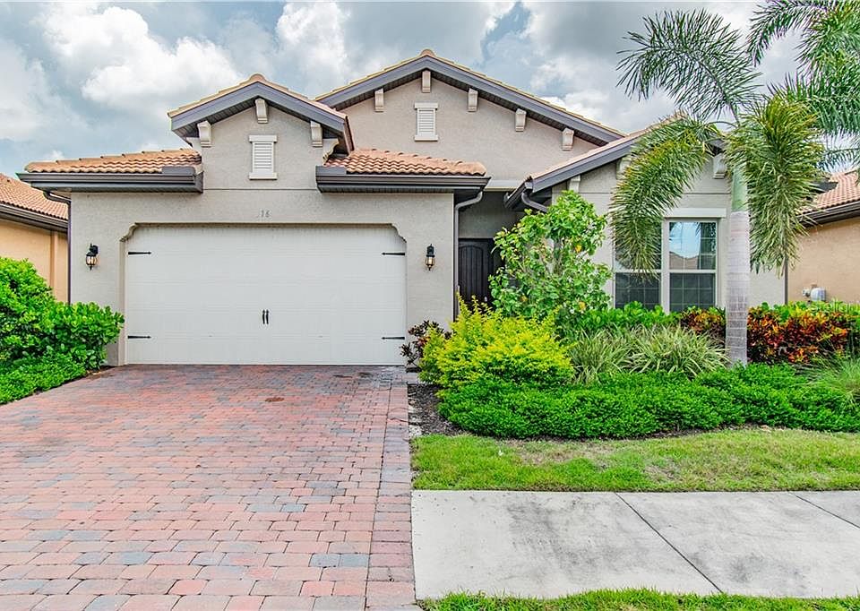 1st image of 116 Ventosa Pl