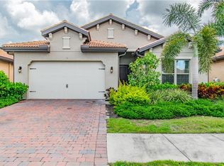116 Ventosa Pl, Nokomis, FL 34275