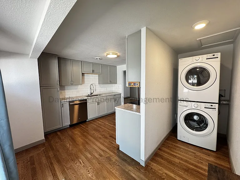 2029 Tahoe Blvd — Photo 6