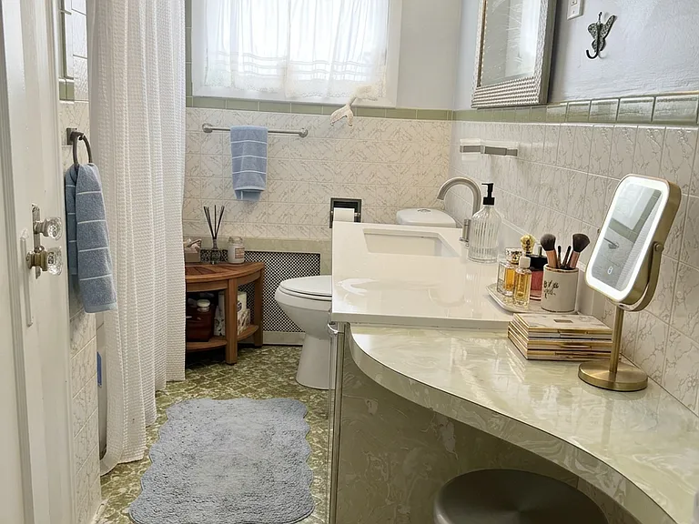 7 Edison Ave #1 — Photo 20