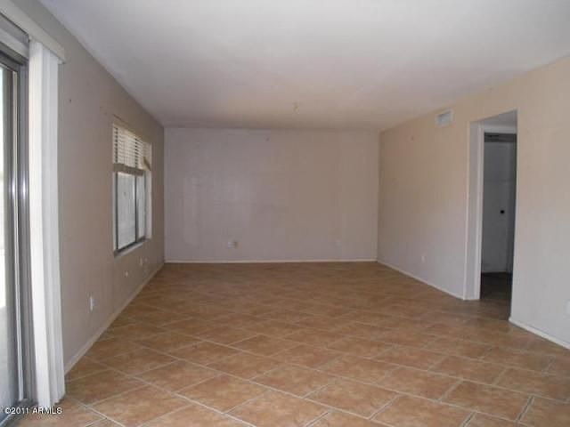 2nd image of 15886 W Mohave St