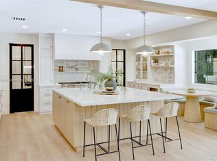 11301 SW 70th Ave, Pinecrest, FL 33156