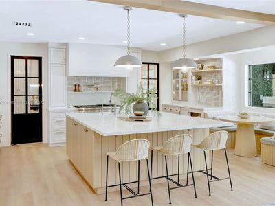 11301 SW 70th Ave, Pinecrest, FL, 33156