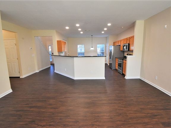 5th image of 16869 Hugh Torance Pkwy