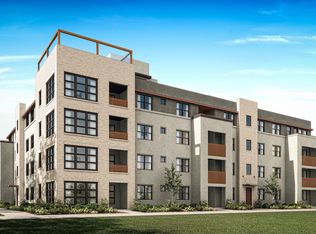 5263 W Reventon Rd S #404, South Jordan, UT 84009