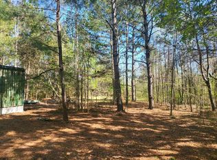2808 Spurlock Rd, Alapaha, GA 31622