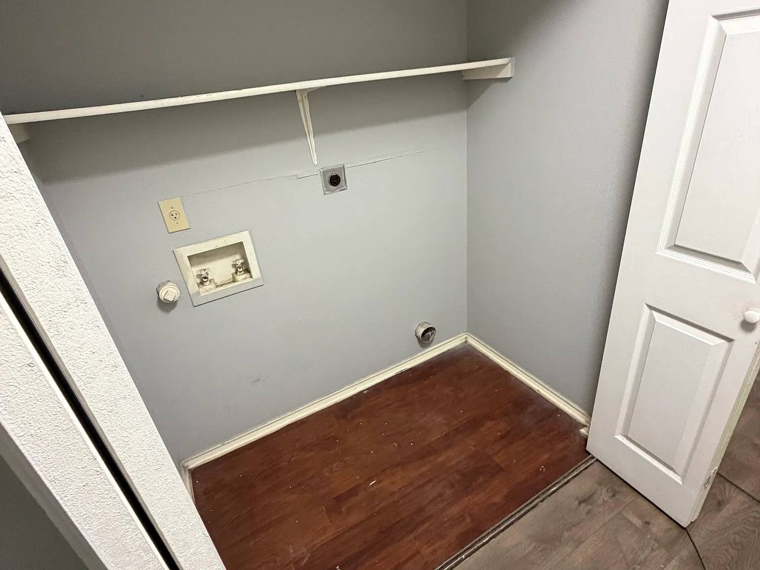 3 bed, 1275 sqft, $1,500 — Photo 4