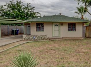 2223 W Coolidge St, Phoenix, AZ 85015