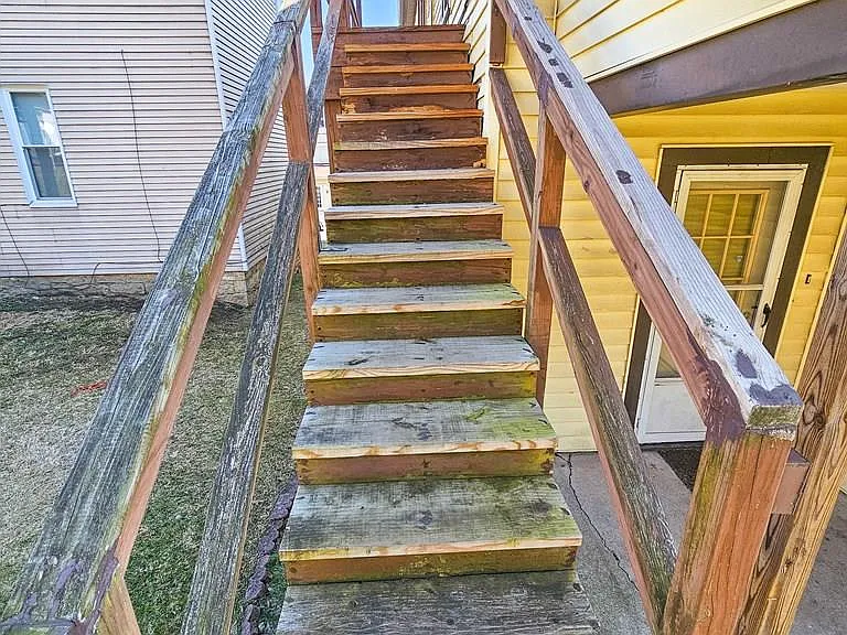 520 Vickroy Ave — Photo 17