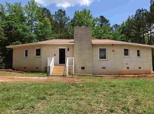 525 S Main St, Heath Springs, SC 29058