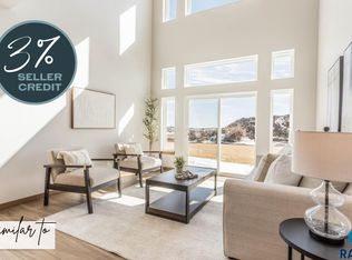 2415 E Jetty Pl, Sioux Falls, SD 57108