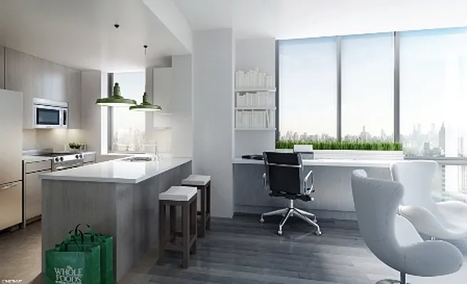 Rented by PWV Acquisitions | media 2