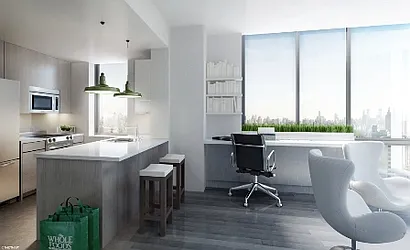 Rented by PWV Acquisitions