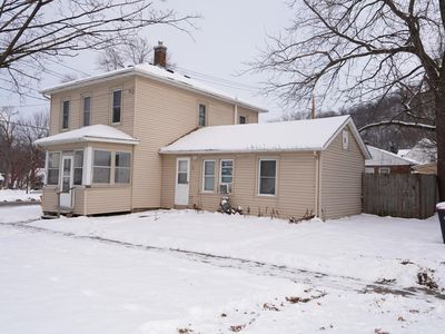 103 W 6th St, Red Wing, MN, 55066
