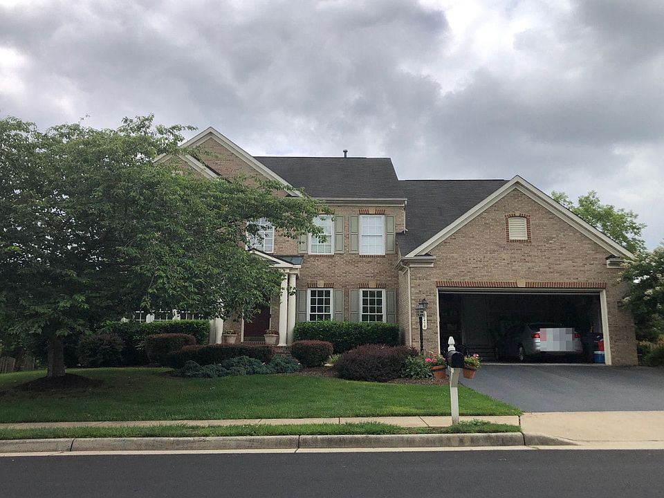 1st image of 18478 Orchid Dr