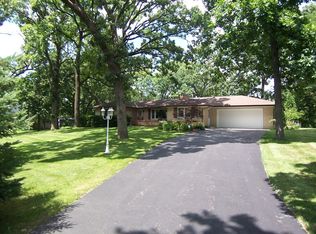 3639 Oak Lane Dr, Beloit, WI 53511