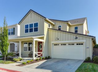 1392 Folsom Meadows Cir, Folsom, CA