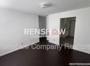 797 Richmond Ave APT 8, Memphis, TN 38106