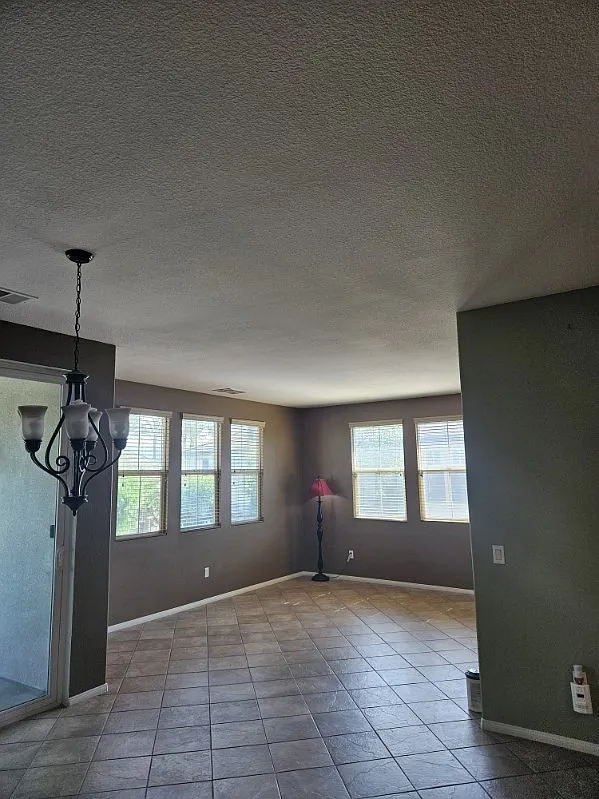 Building Photo - 12259 Chantrelle Dr #1